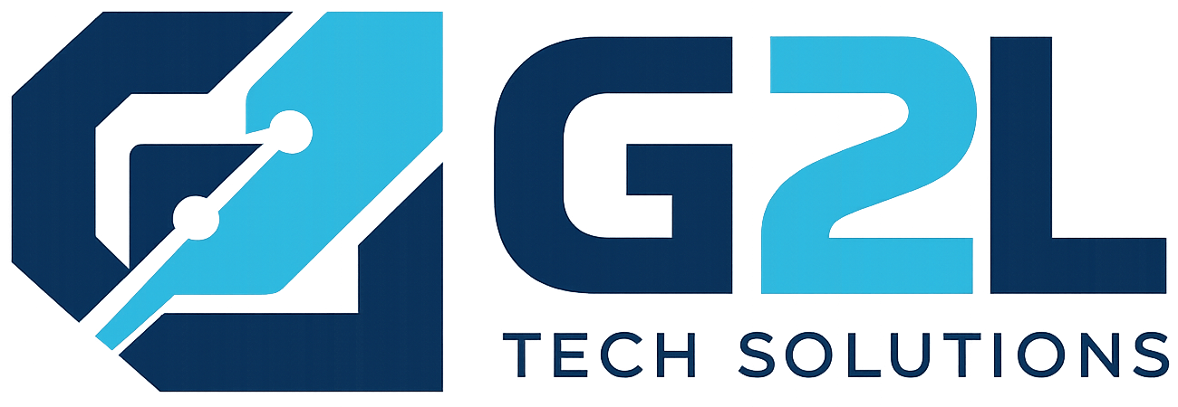 G2L Tech Solutions
